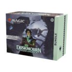 Magic: The Gathering - Duskmourn: House of Horror Bundle