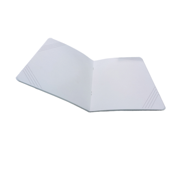 Pokémon TCG: Fall 2022 Collector Journal