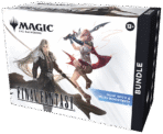 Magic: The Gathering - Final Fantasy Bundle