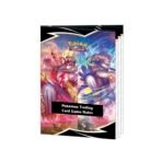 Pokemon TCG: Rapid Strike Urshifu League Battle Deck