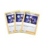 Pokemon TCG: Premium Tournament Collection – Cyrus