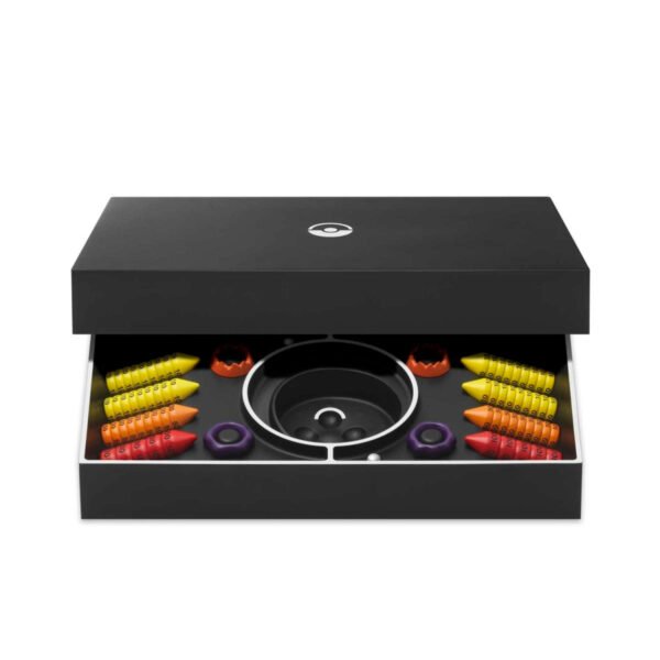 Pokemon TCG: Classic Collection (Limited Edition)