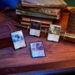 Magic: The Gathering Assassin's Creed Starter Kit