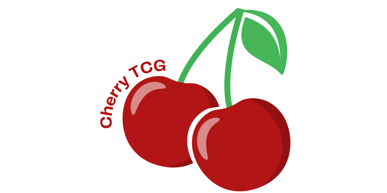 Cherry TCG